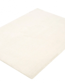 Високоворсний килим  Touch 71301 066 - высокое качество по лучшей цене в Украине.